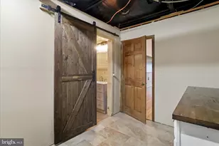 3688 Ash Ruckman Rd, Augusta, WV 26704 - Photo 36