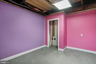 3688 Ash Ruckman Rd, Augusta, WV 26704 - Photo 42