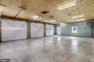 3688 Ash Ruckman Rd, Augusta, WV 26704 - Photo 46