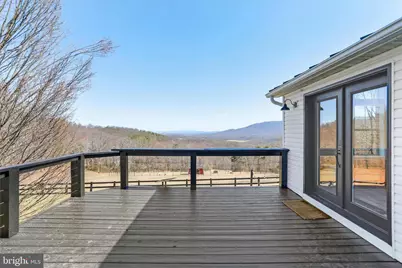 3688 Ash Ruckman Road, Augusta, WV 26704 - Photo 8