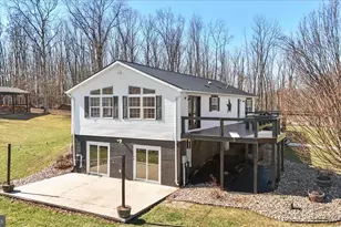 3688 Ash Ruckman Rd, Augusta, WV 26704 - Photo 2