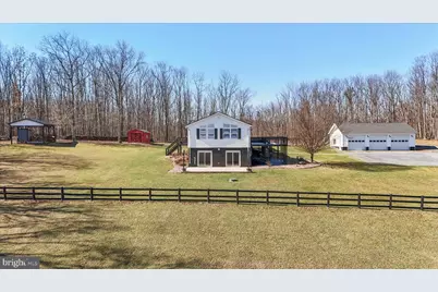 3688 Ash Ruckman Road, Augusta, WV 26704 - Photo 60