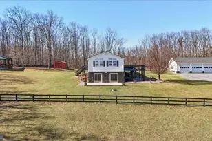 3688 Ash Ruckman Rd, Augusta, WV 26704 - Photo 60