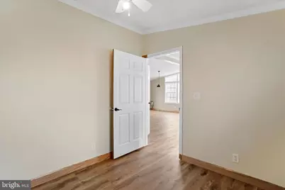 3688 Ash Ruckman Road, Augusta, WV 26704 - Photo 20