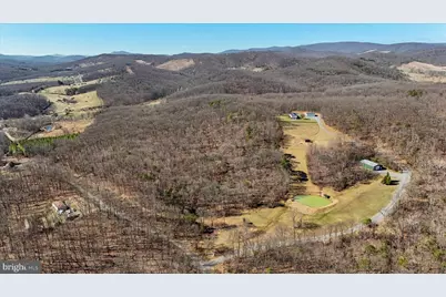 3688 Ash Ruckman Road, Augusta, WV 26704 - Photo 58