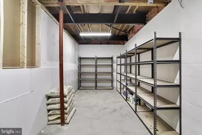 3688 Ash Ruckman Road, Augusta, WV 26704 - Photo 30