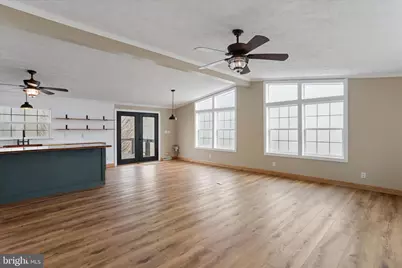 3688 Ash Ruckman Road, Augusta, WV 26704 - Photo 18