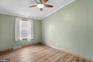 3688 Ash Ruckman Rd, Augusta, WV 26704 - Photo 26