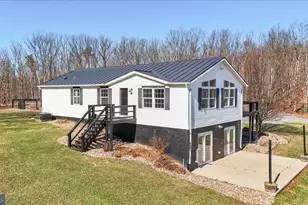 3688 Ash Ruckman Rd, Augusta, WV 26704 - Photo 64