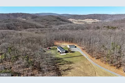 3688 Ash Ruckman Road, Augusta, WV 26704 - Photo 54