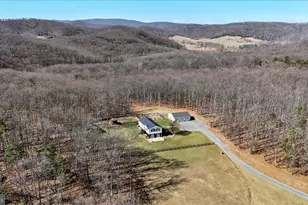 3688 Ash Ruckman Rd, Augusta, WV 26704 - Photo 54