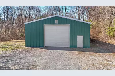 3688 Ash Ruckman Road, Augusta, WV 26704 - Photo 48