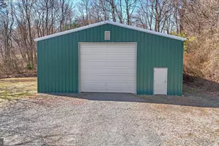 3688 Ash Ruckman Rd, Augusta, WV 26704 - Photo 48