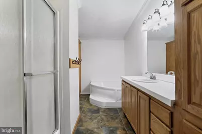 3688 Ash Ruckman Road, Augusta, WV 26704 - Photo 22