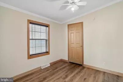 3688 Ash Ruckman Road, Augusta, WV 26704 - Photo 30