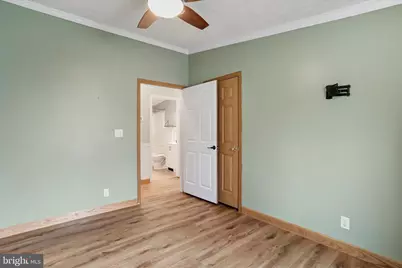 3688 Ash Ruckman Road, Augusta, WV 26704 - Photo 16