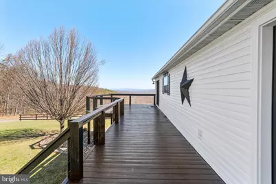 3688 Ash Ruckman Road, Augusta, WV 26704 - Photo 10