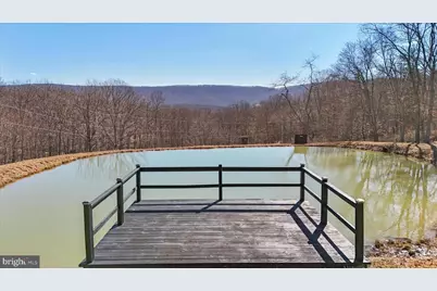 3688 Ash Ruckman Road, Augusta, WV 26704 - Photo 6