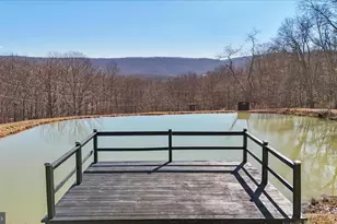 3688 Ash Ruckman Rd, Augusta, WV 26704 - Photo 6