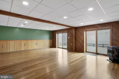 3688 Ash Ruckman Road, Augusta, WV 26704 - Photo 24