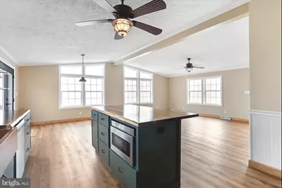 3688 Ash Ruckman Road, Augusta, WV 26704 - Photo 14