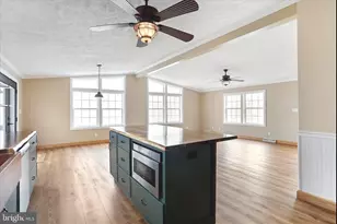 3688 Ash Ruckman Rd, Augusta, WV 26704 - Photo 14