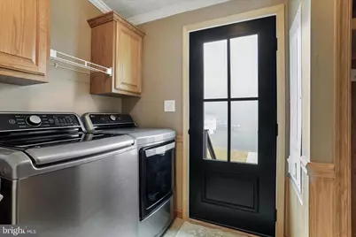 3688 Ash Ruckman Road, Augusta, WV 26704 - Photo 14