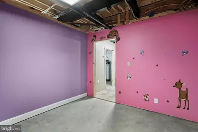 3688 Ash Ruckman Road, Augusta, WV 26704 - Photo 32