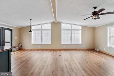 3688 Ash Ruckman Road, Augusta, WV 26704 - Photo 6