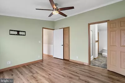 3688 Ash Ruckman Road, Augusta, WV 26704 - Photo 10