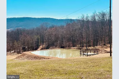 3688 Ash Ruckman Road, Augusta, WV 26704 - Photo 44