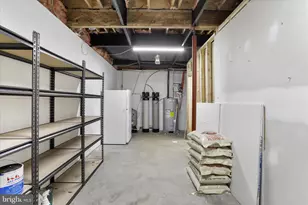 3688 Ash Ruckman Rd, Augusta, WV 26704 - Photo 40