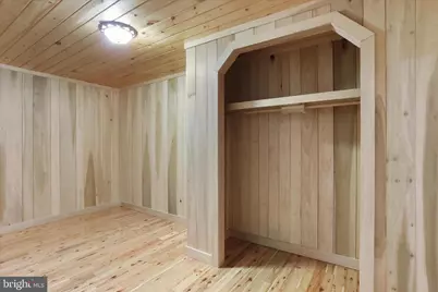 3688 Ash Ruckman Road, Augusta, WV 26704 - Photo 26