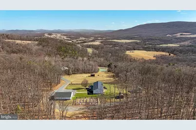 3688 Ash Ruckman Road, Augusta, WV 26704 - Photo 56