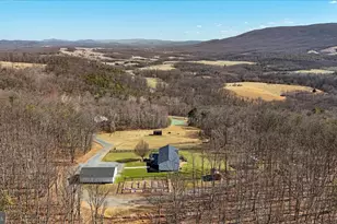 3688 Ash Ruckman Rd, Augusta, WV 26704 - Photo 56