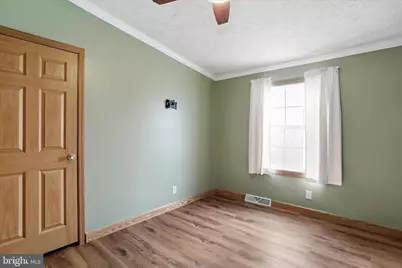 3688 Ash Ruckman Road, Augusta, WV 26704 - Photo 28