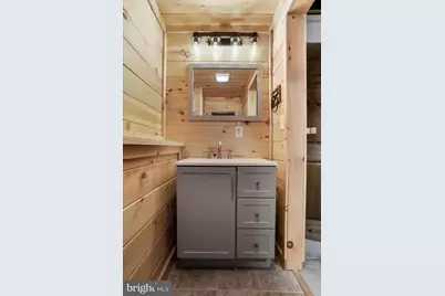 3688 Ash Ruckman Road, Augusta, WV 26704 - Photo 28