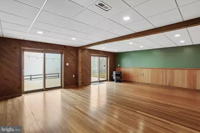 3688 Ash Ruckman Road, Augusta, WV 26704 - Photo 22