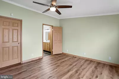 3688 Ash Ruckman Road, Augusta, WV 26704 - Photo 20