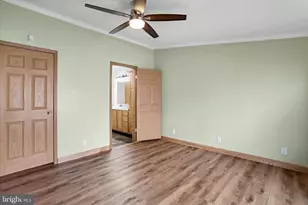 3688 Ash Ruckman Rd, Augusta, WV 26704 - Photo 20