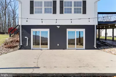3688 Ash Ruckman Road, Augusta, WV 26704 - Photo 12