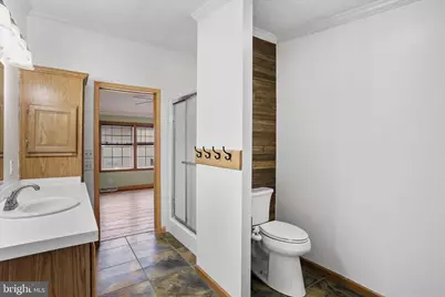 3688 Ash Ruckman Road, Augusta, WV 26704 - Photo 12