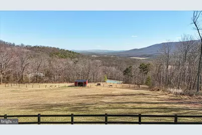 3688 Ash Ruckman Road, Augusta, WV 26704 - Photo 52