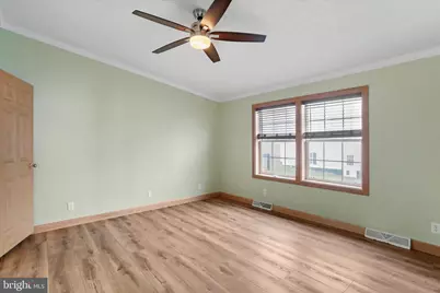 3688 Ash Ruckman Road, Augusta, WV 26704 - Photo 8