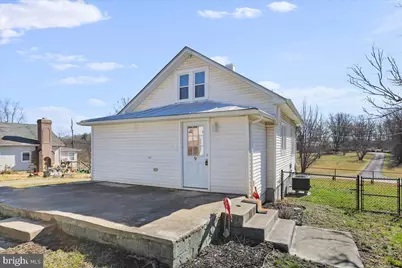 17 Turkey Hill Road, Augusta, WV 26704 - Photo 32