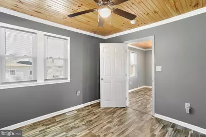 17 Turkey Hill Road, Augusta, WV 26704 - Photo 18