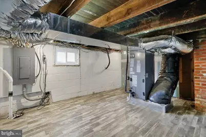 17 Turkey Hill Road, Augusta, WV 26704 - Photo 24