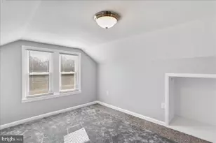 17 Turkey Hl Rd, Augusta, WV 26704 - Photo 22