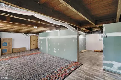 17 Turkey Hill Road, Augusta, WV 26704 - Photo 26