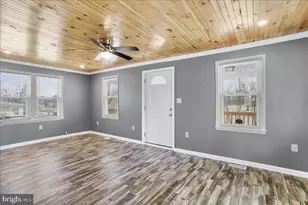 17 Turkey Hl Rd, Augusta, WV 26704 - Photo 14